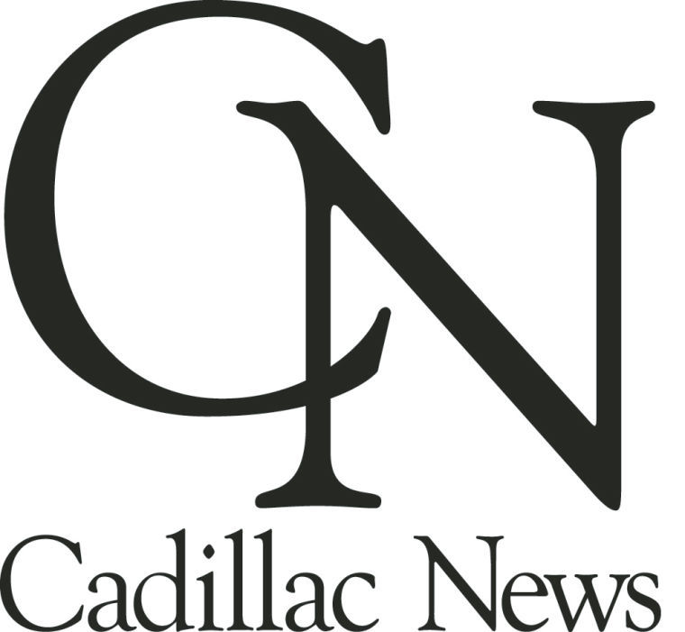 Cadillac News - Merchandise under $300
